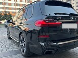 BMW X7-5