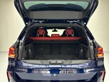 BMW X5 M-8