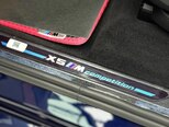 BMW X5 M-12