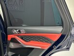 BMW X5 M-9