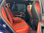 BMW X5 M-10