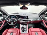 BMW X5 M-11
