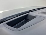 BMW X5 M-15