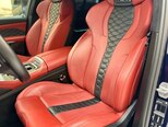 BMW X5 M-14