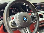 BMW X5 M-18