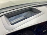 Mercedes C 200-11
