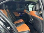Mercedes C 200-19
