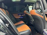 Mercedes C 200-18