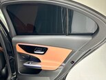 Mercedes C 200-20