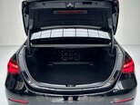 Mercedes C 200-21