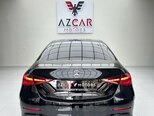Mercedes C 200-8