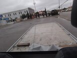 Ford Transit-5
