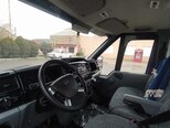 Ford Transit-3