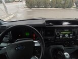 Ford Transit-4