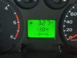 Ford Transit-7