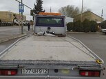 Ford Transit-6