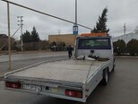 Ford Transit-8
