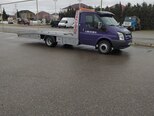 Ford Transit-2