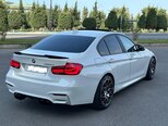 BMW 320-12