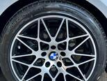 BMW 320-17