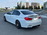 BMW 320-15