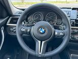 BMW 320-5
