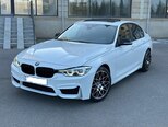 BMW 320-10