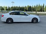 BMW 320-13