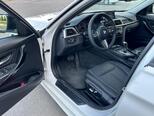 BMW 320-6