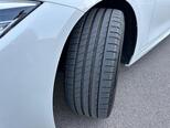 BMW 320-16
