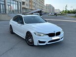 BMW 320-14