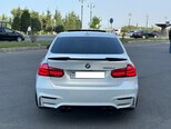 BMW 320-2