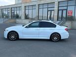 BMW 320-11