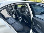 BMW 320-8
