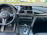 BMW 320-3