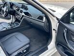BMW 320-7