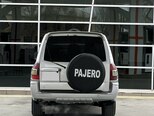 Mitsubishi Pajero-15