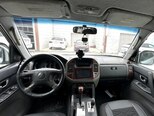 Mitsubishi Pajero-17