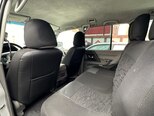 Mitsubishi Pajero-18