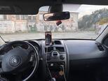 Renault Megane-3