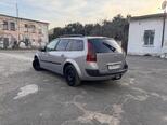 Renault Megane-7