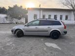 Renault Megane-6
