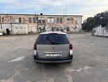 Renault Megane-2
