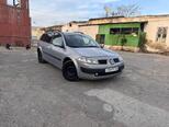Renault Megane-1