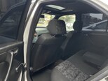 Mercedes C 180-12