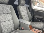 Mercedes C 180-6