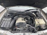 Mercedes C 180-10