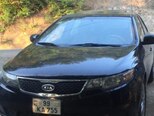 Kia Cerato-1