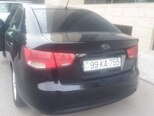 Kia Cerato-2