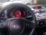 Kia Cerato-3